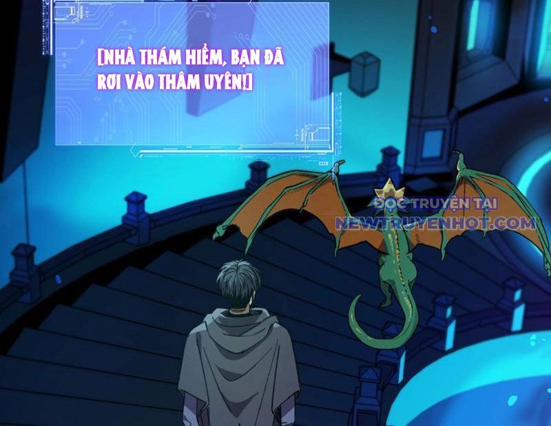 Bắt Đầu Chuyển Chức Tài Thần, Ta Chuyển Hóa Triệu Vạn Thần Sủng - Chapter 6 - Page 29