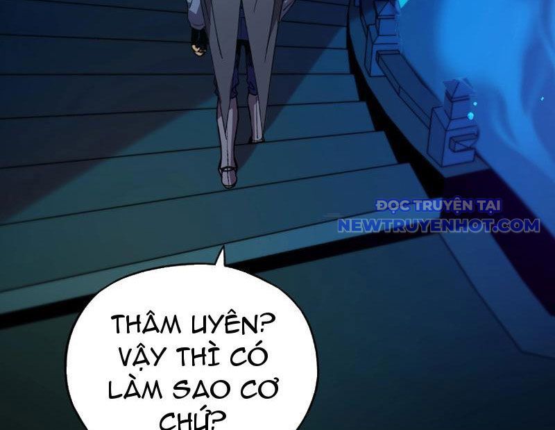 Bắt Đầu Chuyển Chức Tài Thần, Ta Chuyển Hóa Triệu Vạn Thần Sủng - Chapter 6 - Page 30