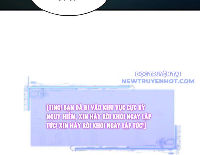 Bắt Đầu Chuyển Chức Tài Thần, Ta Chuyển Hóa Triệu Vạn Thần Sủng - Chapter 6 - Page 31