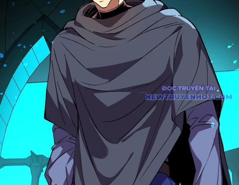 Bắt Đầu Chuyển Chức Tài Thần, Ta Chuyển Hóa Triệu Vạn Thần Sủng - Chapter 6 - Page 33