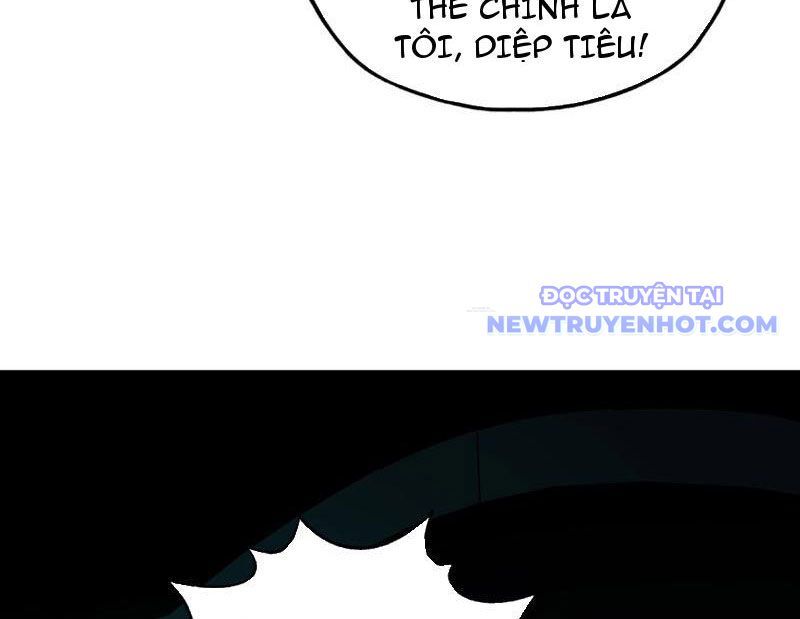 Bắt Đầu Chuyển Chức Tài Thần, Ta Chuyển Hóa Triệu Vạn Thần Sủng - Chapter 6 - Page 35