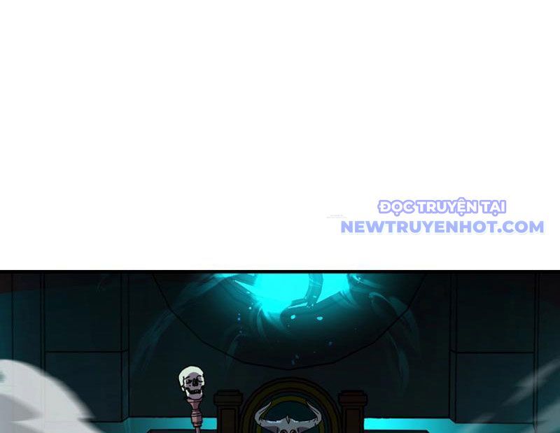 Bắt Đầu Chuyển Chức Tài Thần, Ta Chuyển Hóa Triệu Vạn Thần Sủng - Chapter 6 - Page 38