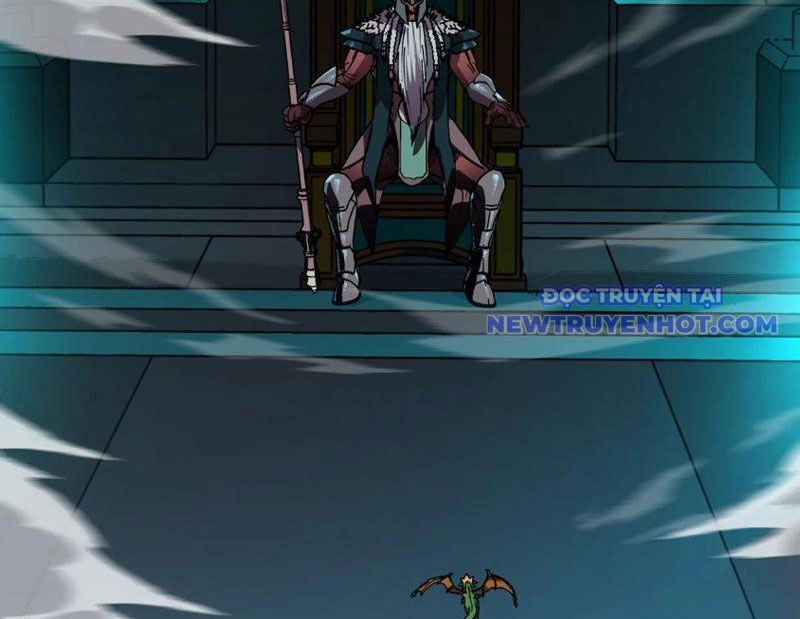 Bắt Đầu Chuyển Chức Tài Thần, Ta Chuyển Hóa Triệu Vạn Thần Sủng - Chapter 6 - Page 39