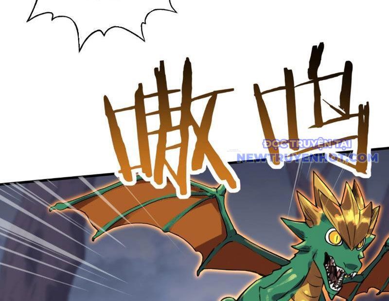 Bắt Đầu Chuyển Chức Tài Thần, Ta Chuyển Hóa Triệu Vạn Thần Sủng - Chapter 6 - Page 4