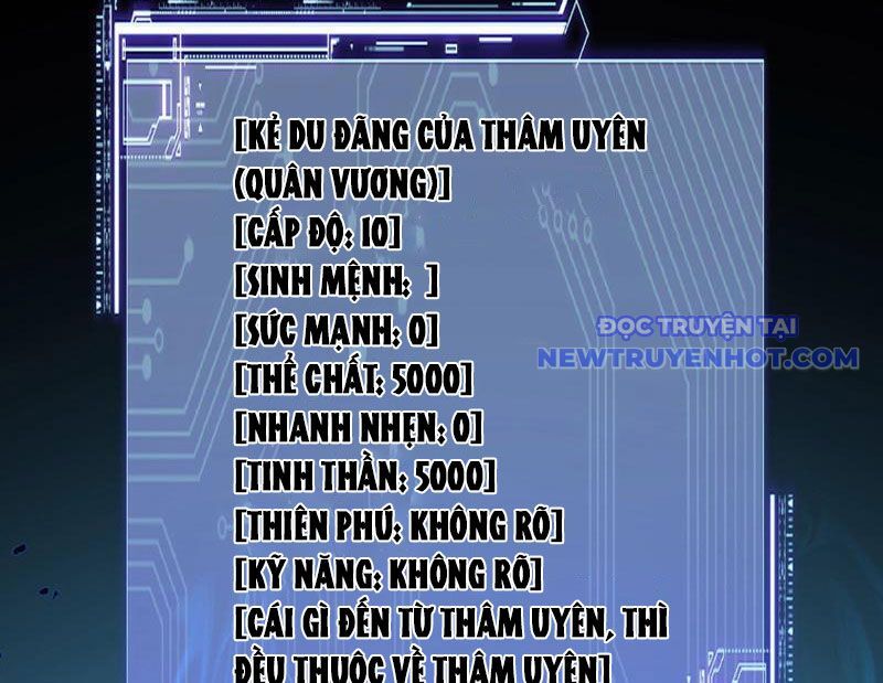 Bắt Đầu Chuyển Chức Tài Thần, Ta Chuyển Hóa Triệu Vạn Thần Sủng - Chapter 6 - Page 41