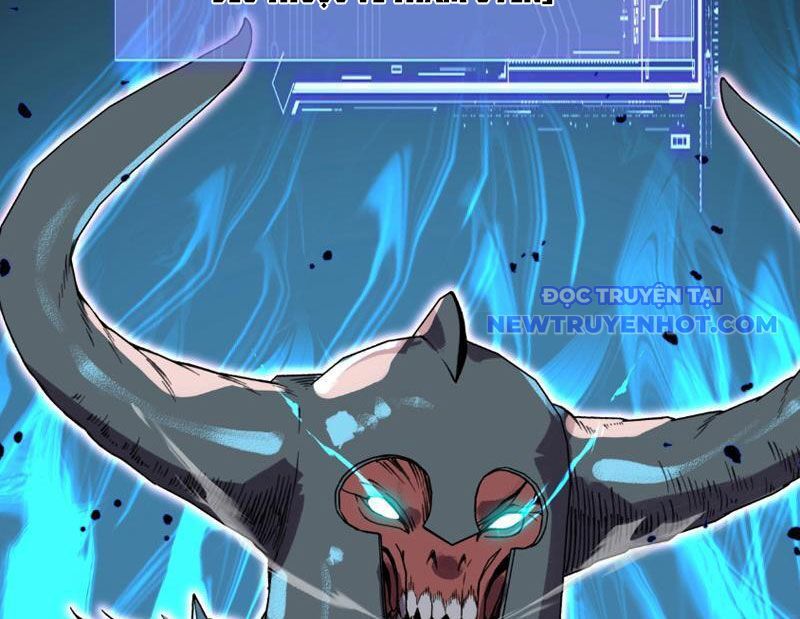 Bắt Đầu Chuyển Chức Tài Thần, Ta Chuyển Hóa Triệu Vạn Thần Sủng - Chapter 6 - Page 42