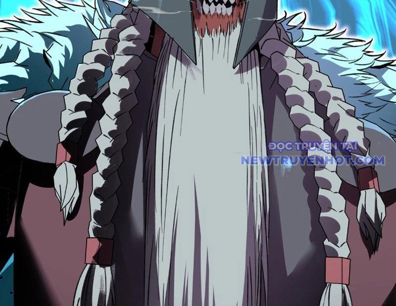 Bắt Đầu Chuyển Chức Tài Thần, Ta Chuyển Hóa Triệu Vạn Thần Sủng - Chapter 6 - Page 43