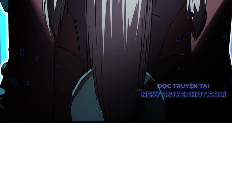 Bắt Đầu Chuyển Chức Tài Thần, Ta Chuyển Hóa Triệu Vạn Thần Sủng - Chapter 6 - Page 44