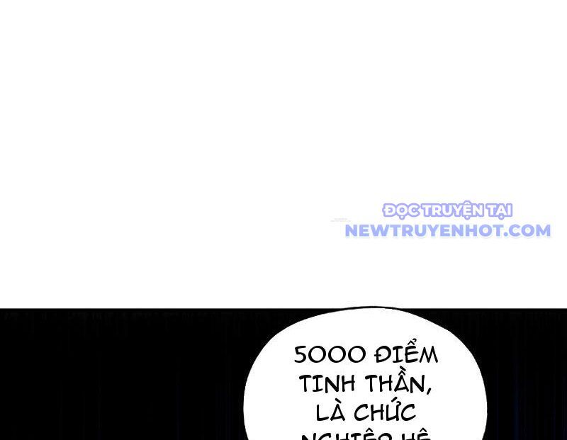 Bắt Đầu Chuyển Chức Tài Thần, Ta Chuyển Hóa Triệu Vạn Thần Sủng - Chapter 6 - Page 48