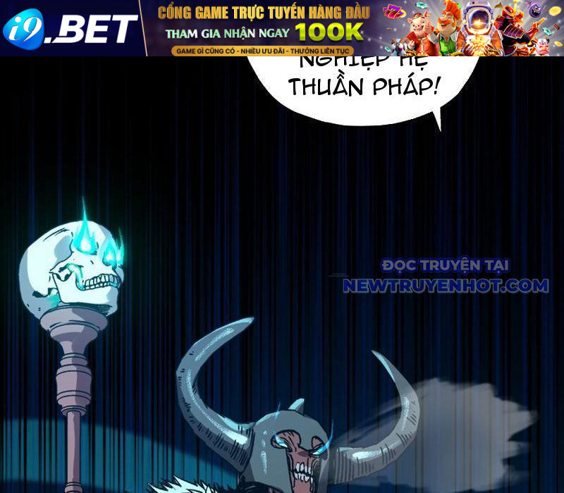 Bắt Đầu Chuyển Chức Tài Thần, Ta Chuyển Hóa Triệu Vạn Thần Sủng - Chapter 6 - Page 49