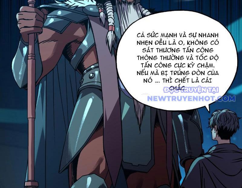 Bắt Đầu Chuyển Chức Tài Thần, Ta Chuyển Hóa Triệu Vạn Thần Sủng - Chapter 6 - Page 50