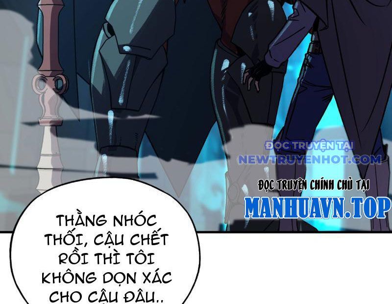 Bắt Đầu Chuyển Chức Tài Thần, Ta Chuyển Hóa Triệu Vạn Thần Sủng - Chapter 6 - Page 51