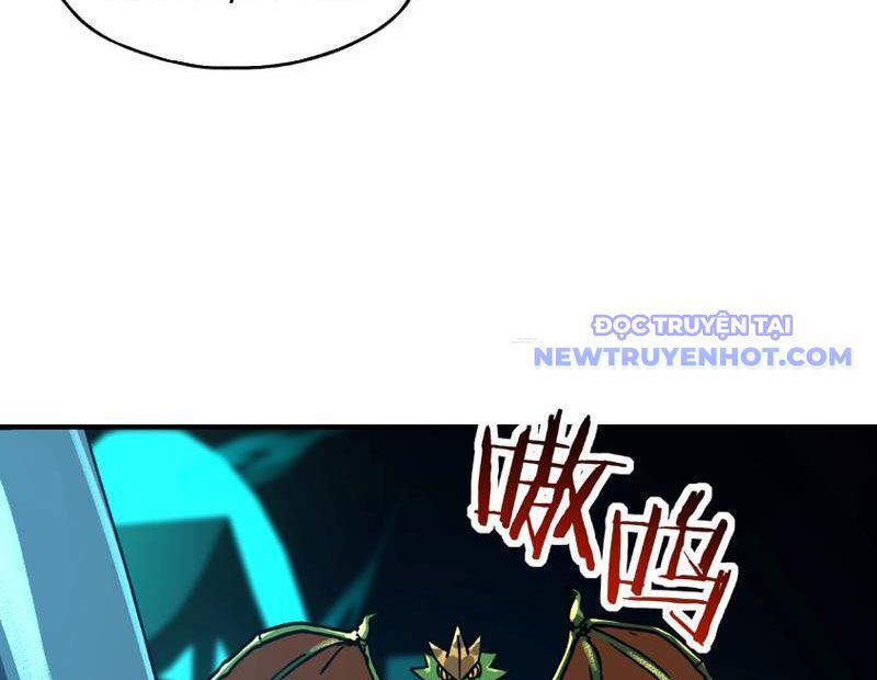 Bắt Đầu Chuyển Chức Tài Thần, Ta Chuyển Hóa Triệu Vạn Thần Sủng - Chapter 6 - Page 52