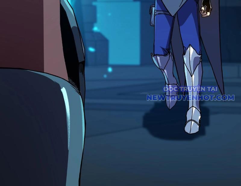 Bắt Đầu Chuyển Chức Tài Thần, Ta Chuyển Hóa Triệu Vạn Thần Sủng - Chapter 6 - Page 54