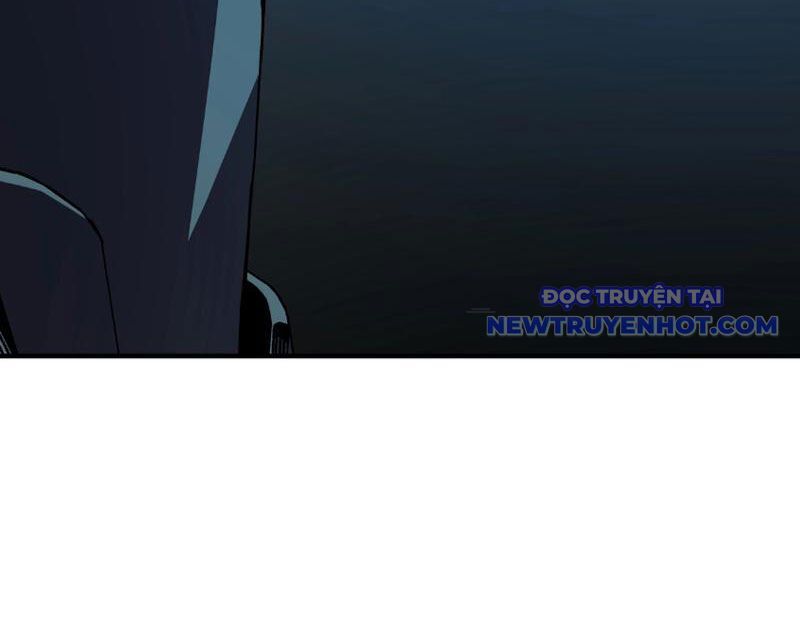 Bắt Đầu Chuyển Chức Tài Thần, Ta Chuyển Hóa Triệu Vạn Thần Sủng - Chapter 6 - Page 55