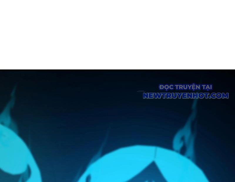 Bắt Đầu Chuyển Chức Tài Thần, Ta Chuyển Hóa Triệu Vạn Thần Sủng - Chapter 6 - Page 56