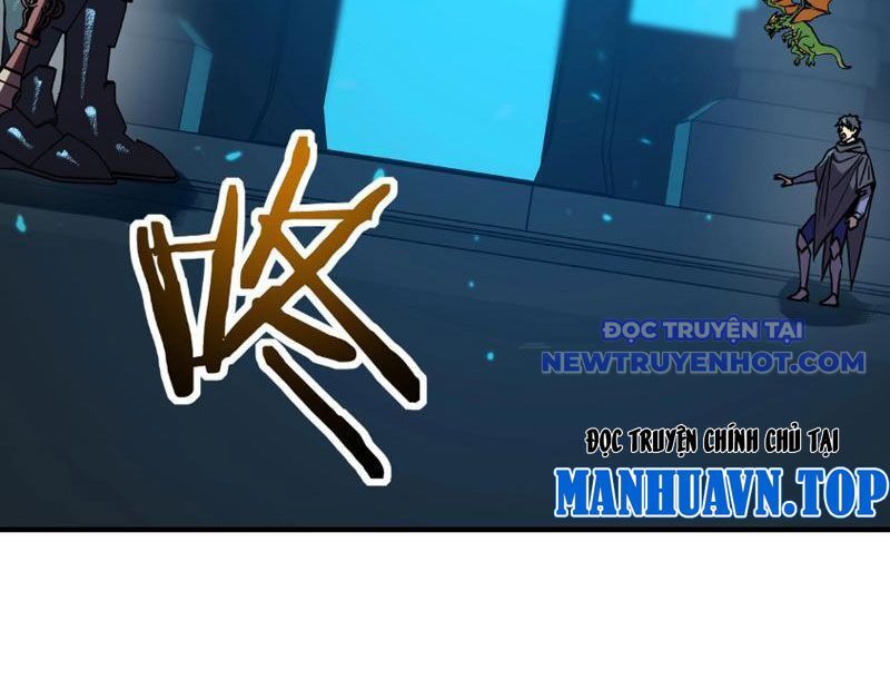 Bắt Đầu Chuyển Chức Tài Thần, Ta Chuyển Hóa Triệu Vạn Thần Sủng - Chapter 6 - Page 58