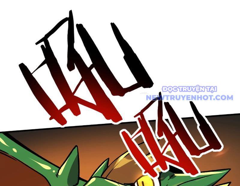 Bắt Đầu Chuyển Chức Tài Thần, Ta Chuyển Hóa Triệu Vạn Thần Sủng - Chapter 6 - Page 59