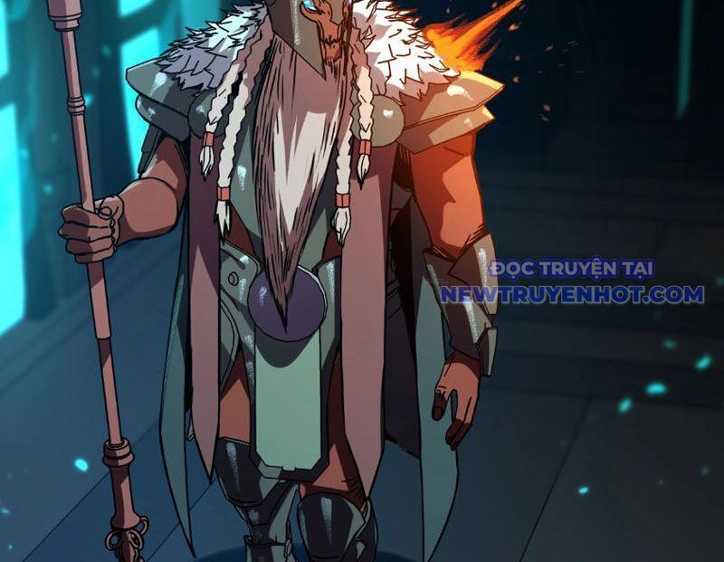 Bắt Đầu Chuyển Chức Tài Thần, Ta Chuyển Hóa Triệu Vạn Thần Sủng - Chapter 6 - Page 62