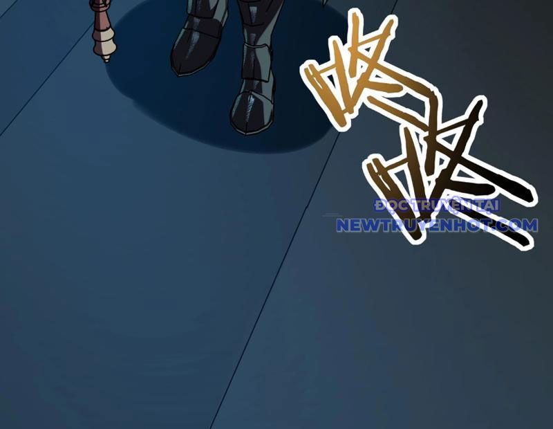 Bắt Đầu Chuyển Chức Tài Thần, Ta Chuyển Hóa Triệu Vạn Thần Sủng - Chapter 6 - Page 63