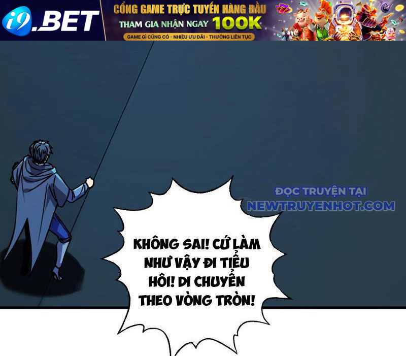 Bắt Đầu Chuyển Chức Tài Thần, Ta Chuyển Hóa Triệu Vạn Thần Sủng - Chapter 6 - Page 64