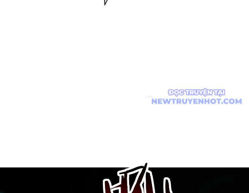 Bắt Đầu Chuyển Chức Tài Thần, Ta Chuyển Hóa Triệu Vạn Thần Sủng - Chapter 6 - Page 65