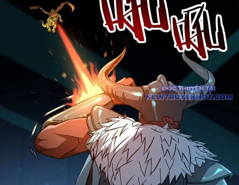 Bắt Đầu Chuyển Chức Tài Thần, Ta Chuyển Hóa Triệu Vạn Thần Sủng - Chapter 6 - Page 66