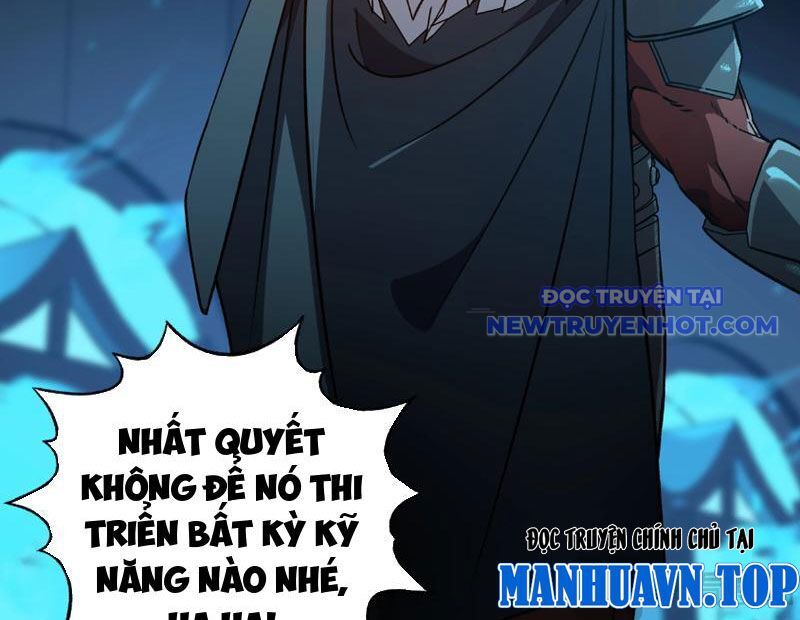 Bắt Đầu Chuyển Chức Tài Thần, Ta Chuyển Hóa Triệu Vạn Thần Sủng - Chapter 6 - Page 67