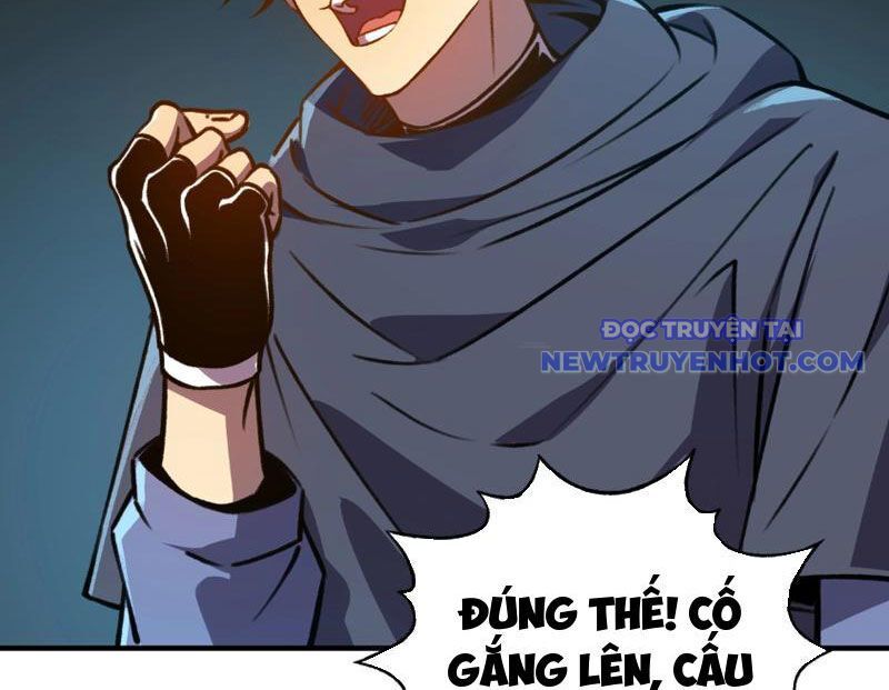 Bắt Đầu Chuyển Chức Tài Thần, Ta Chuyển Hóa Triệu Vạn Thần Sủng - Chapter 6 - Page 69