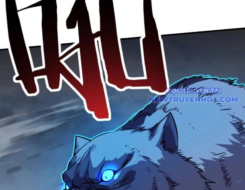 Bắt Đầu Chuyển Chức Tài Thần, Ta Chuyển Hóa Triệu Vạn Thần Sủng - Chapter 6 - Page 7