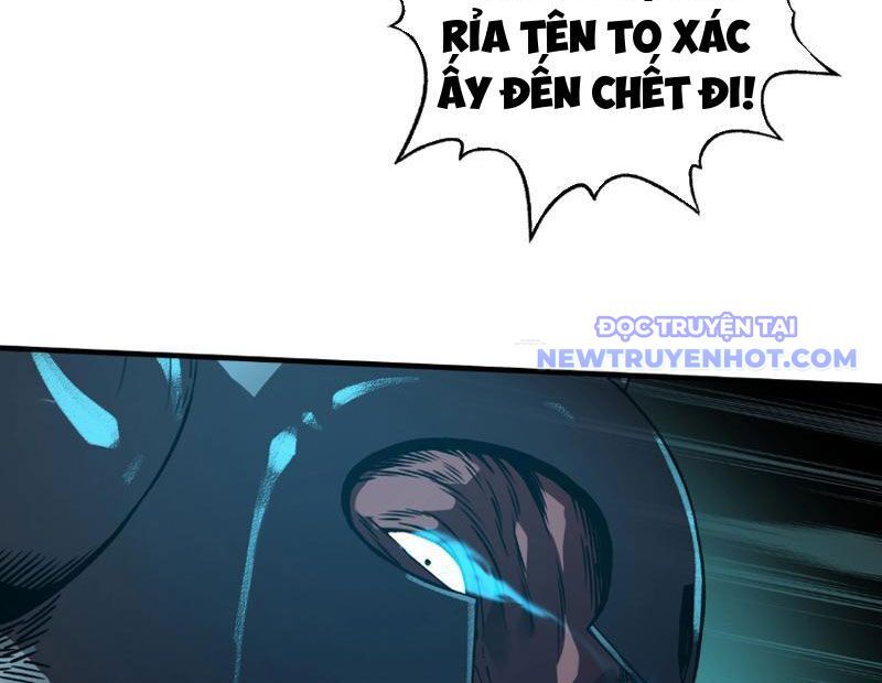 Bắt Đầu Chuyển Chức Tài Thần, Ta Chuyển Hóa Triệu Vạn Thần Sủng - Chapter 6 - Page 70