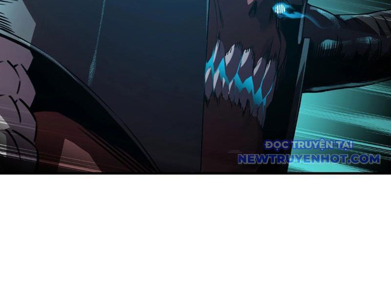 Bắt Đầu Chuyển Chức Tài Thần, Ta Chuyển Hóa Triệu Vạn Thần Sủng - Chapter 6 - Page 71