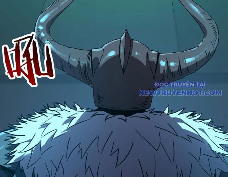 Bắt Đầu Chuyển Chức Tài Thần, Ta Chuyển Hóa Triệu Vạn Thần Sủng - Chapter 6 - Page 73