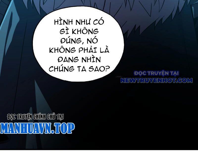 Bắt Đầu Chuyển Chức Tài Thần, Ta Chuyển Hóa Triệu Vạn Thần Sủng - Chapter 6 - Page 74
