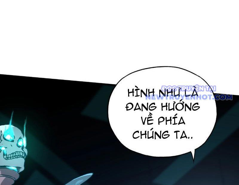 Bắt Đầu Chuyển Chức Tài Thần, Ta Chuyển Hóa Triệu Vạn Thần Sủng - Chapter 6 - Page 75