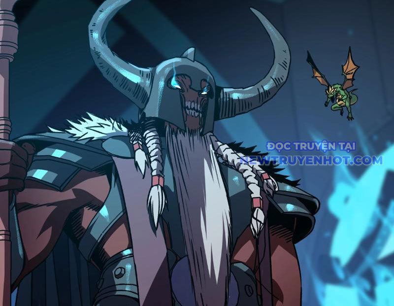 Bắt Đầu Chuyển Chức Tài Thần, Ta Chuyển Hóa Triệu Vạn Thần Sủng - Chapter 6 - Page 76