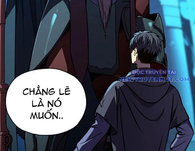 Bắt Đầu Chuyển Chức Tài Thần, Ta Chuyển Hóa Triệu Vạn Thần Sủng - Chapter 6 - Page 77