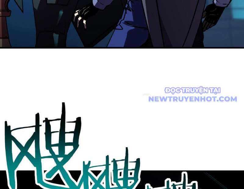 Bắt Đầu Chuyển Chức Tài Thần, Ta Chuyển Hóa Triệu Vạn Thần Sủng - Chapter 6 - Page 78