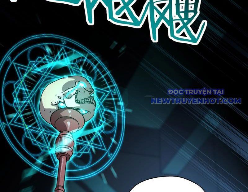 Bắt Đầu Chuyển Chức Tài Thần, Ta Chuyển Hóa Triệu Vạn Thần Sủng - Chapter 6 - Page 79