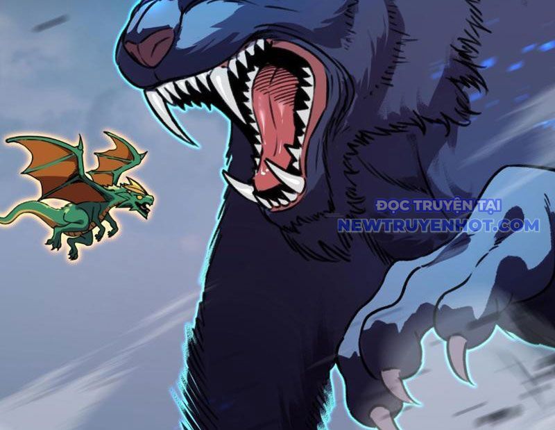 Bắt Đầu Chuyển Chức Tài Thần, Ta Chuyển Hóa Triệu Vạn Thần Sủng - Chapter 6 - Page 8