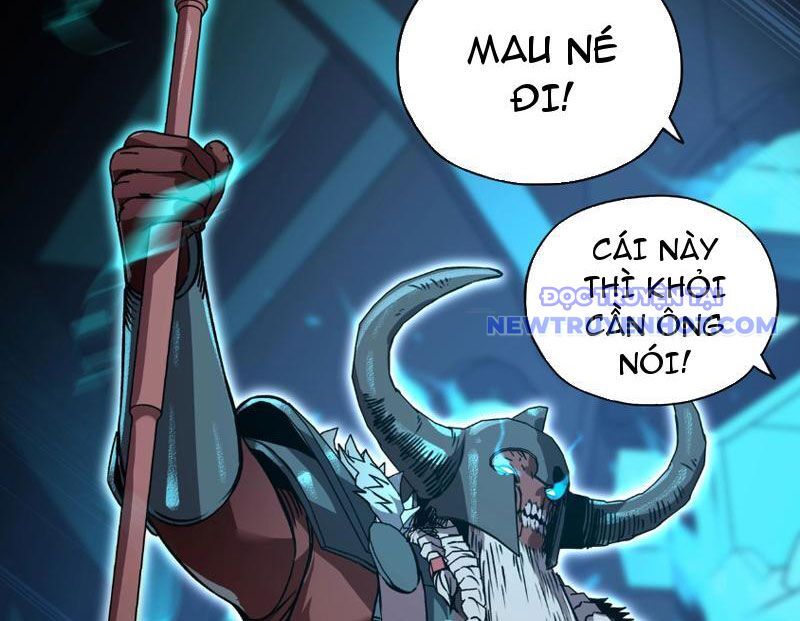 Bắt Đầu Chuyển Chức Tài Thần, Ta Chuyển Hóa Triệu Vạn Thần Sủng - Chapter 6 - Page 80