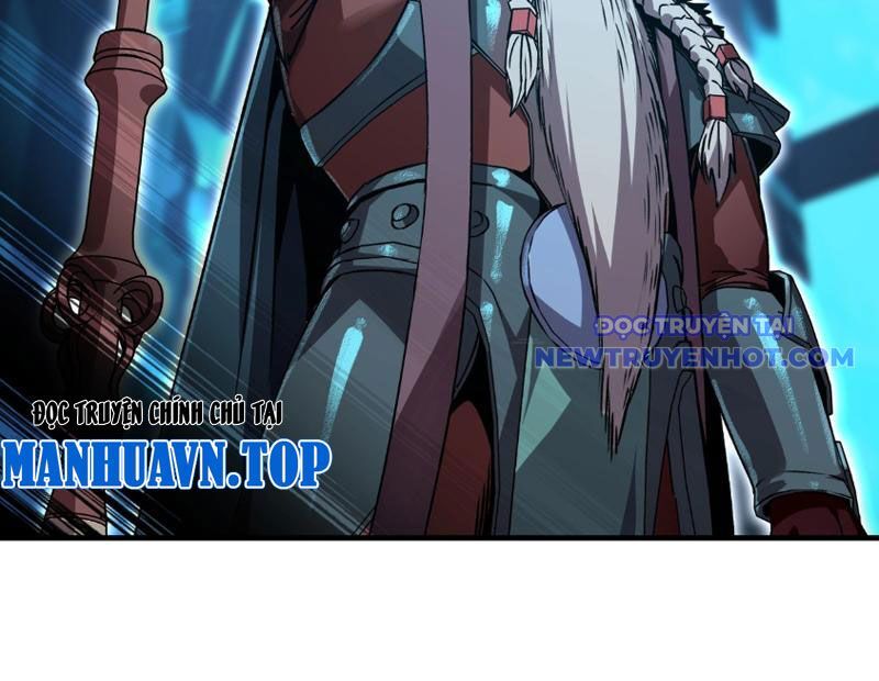 Bắt Đầu Chuyển Chức Tài Thần, Ta Chuyển Hóa Triệu Vạn Thần Sủng - Chapter 6 - Page 81