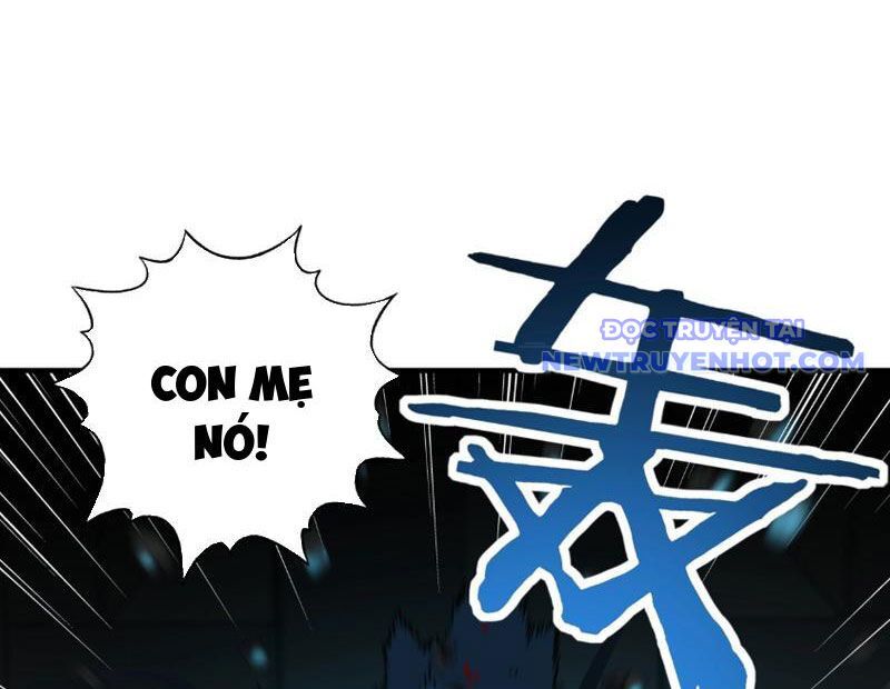 Bắt Đầu Chuyển Chức Tài Thần, Ta Chuyển Hóa Triệu Vạn Thần Sủng - Chapter 6 - Page 82