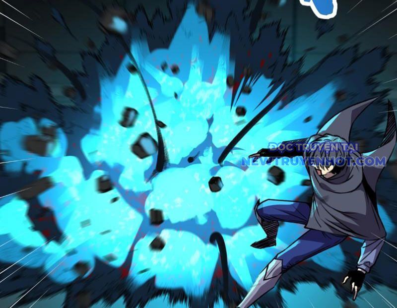 Bắt Đầu Chuyển Chức Tài Thần, Ta Chuyển Hóa Triệu Vạn Thần Sủng - Chapter 6 - Page 83