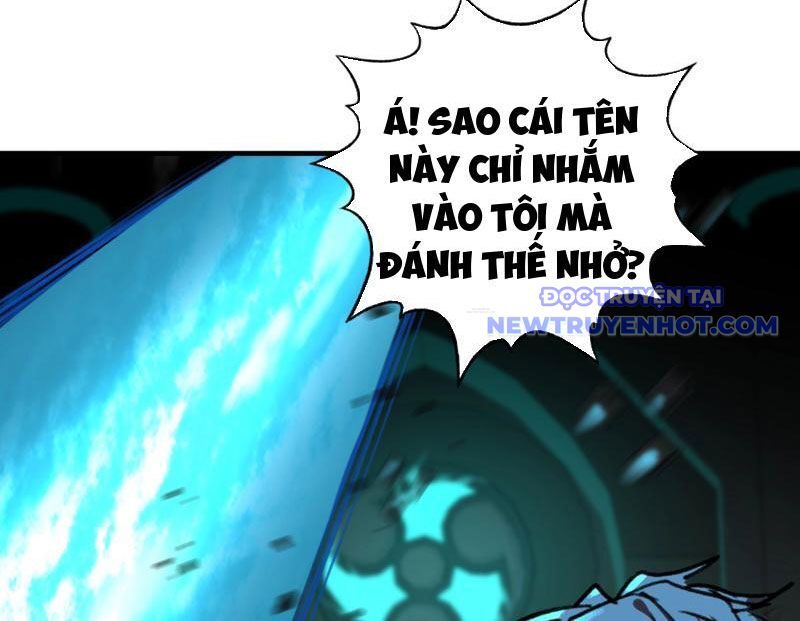 Bắt Đầu Chuyển Chức Tài Thần, Ta Chuyển Hóa Triệu Vạn Thần Sủng - Chapter 6 - Page 85