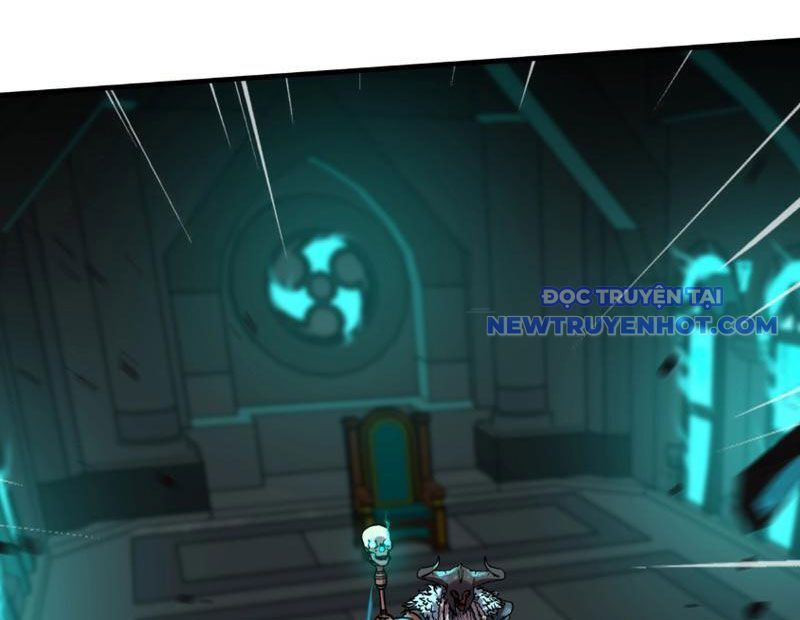 Bắt Đầu Chuyển Chức Tài Thần, Ta Chuyển Hóa Triệu Vạn Thần Sủng - Chapter 6 - Page 88