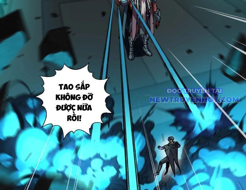 Bắt Đầu Chuyển Chức Tài Thần, Ta Chuyển Hóa Triệu Vạn Thần Sủng - Chapter 6 - Page 89