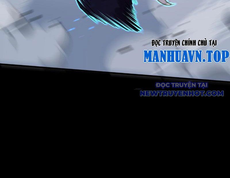 Bắt Đầu Chuyển Chức Tài Thần, Ta Chuyển Hóa Triệu Vạn Thần Sủng - Chapter 6 - Page 9