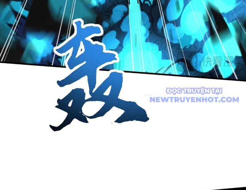 Bắt Đầu Chuyển Chức Tài Thần, Ta Chuyển Hóa Triệu Vạn Thần Sủng - Chapter 6 - Page 90