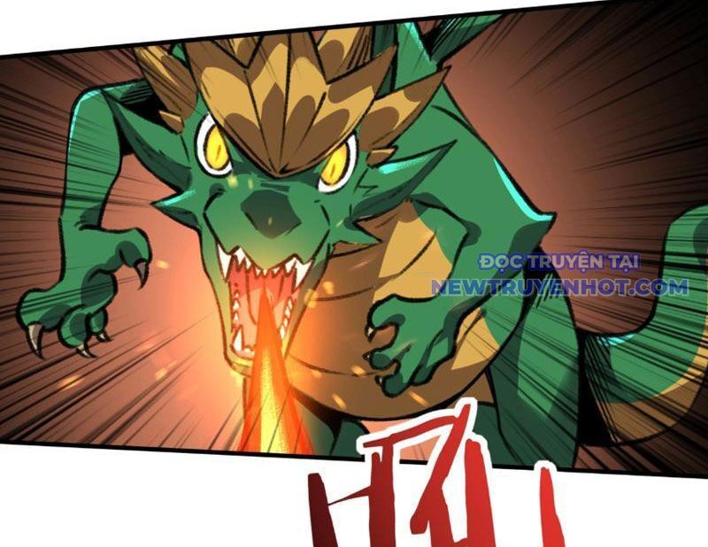 Bắt Đầu Chuyển Chức Tài Thần, Ta Chuyển Hóa Triệu Vạn Thần Sủng - Chapter 6 - Page 91